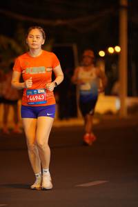 BIB: 
                            <button type="button" onclick="openModal(24165817)" class="btn btn-primary btn-sm float-right btn-popup" data-toggle="modal" data-target=".modal-high-quality">
                        <i class="fas fa-shopping-cart"></i> Add to Cart
                    </button>
                                            <button type="button" onclick="isThisMe(24165817, true)" class="btn btn-success btn-sm float-right btn-popup btn-isme hidden" data-toggle="tooltip" data-placement="bottom" title="นี่คือรูปของคุณใช่ไหม คลิกที่นี่เพื่อเอาเข้าอัลบั้ม">
                        <i class="fas fa-plus"></i> Add to album
                    </button>
                    <button type="button" onclick="isThisMe(24165817, false)" class="btn btn-warning btn-sm float-right btn-popup btn-isnotme hidden">
                        <i class="fas fa-ban"></i> Remove from album
                    </button>